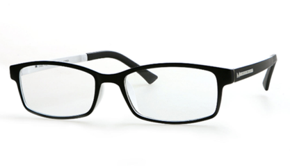 眼镜行业知识:眼镜行业即将迈向智能化道路